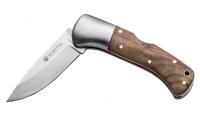 Reedbuck Folding Knife Woodorange CO241A273508B4_CLOSEUP1.jpg